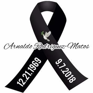 Meet your Posher, Freddy